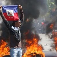 Eskalacija nasilja na Haitiju: Bande napale vladine zgrade i predsjedničku palatu