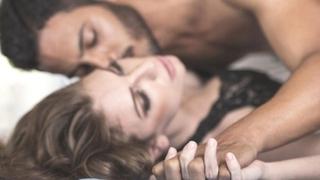 "Vidimo se u 20 sati u krevetu": Zašto je dobro zakazati seks