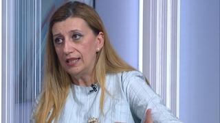 Psihologinja Nermina Vehabović-Rudež za „Avaz“: Vršnjački pritisak zna biti katastrofalan