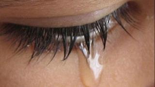 Istraživanje otkrilo nevjerovatan utjecaj koji ženske suze imaju na muškarce