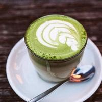 Kafa od brokule je pravi hit: Sadrži kofein i vrlo je zdrava