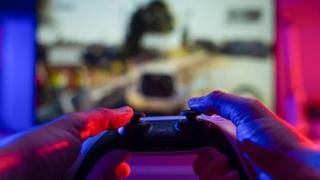 Pokazalo američko istraživanje: Igranje videoigrica pozitivno utječe na raspoloženje