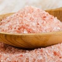 Za šta se koja vrsta soli koristi: Stolna, morska, himalajska, keltska i košer