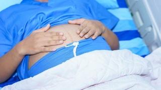 Šta trudnice trebaju znati o induciranom porođaju