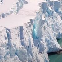Naučnici otkrili čitav izgubljeni svijet ispod leda Antarktika: "Nekada je sve vrvjelo od života"