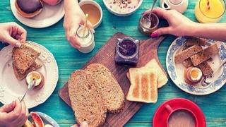 Rani doručak smanjuje rizik od dijabetesa, evo i kako