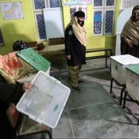 Vlasti u Pakistanu isključile mobilnu telefoniju i internet tokom održavanja izbora