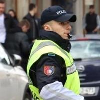 Iz saobraćaja u Sarajevu isključen 21 pijani vozač