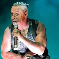 Rammstein za koncert u Beogradu pravi mali grad, a jačina zvuka će izazvati tektonska pomjeranja