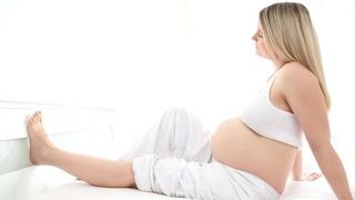 Razlozi zašto noge otiču u trudnoći