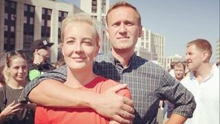 Nezavisnu međunarodnu istragu o smrti Navaljnog traže 43 zemlje
