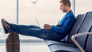 Zašto moramo izvaditi laptop iz torbe na aerodromskoj carini