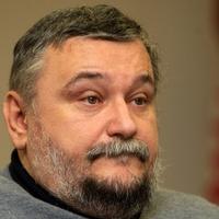 Politički analitičar Davor Gjenero za "Avaz": Uvjerljiva pobjeda HDZ-a, avantura Milanovića završila neuspjehom