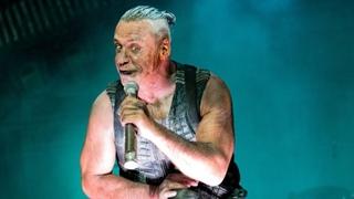Rammstein za koncert u Beogradu pravi mali grad, a jačina zvuka će izazvati tektonska pomjeranja