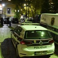Policija oduzela četiri vozila: Zeničanin na ime neplaćenih kazni duguje više od 17.500 KM