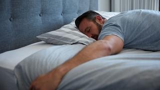 Neurolozi tvrde da je mit da nam je neophodno osam sati sna