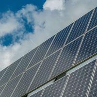 U FBiH instalirano 888 solarnih elektrana, EU ulaže značajna sredstva u obnovljive izvore
