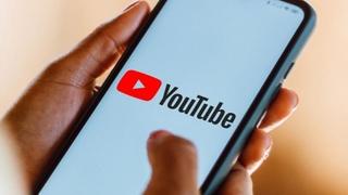 YouTube testira novu značajku: Je li vam draža crvena, plava ili zelena boja