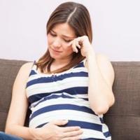 Ovo je pet osnovnih pravila: Kako sačuvati mjehur u trudnoći