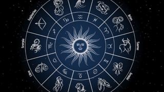 Ovi horoskopski znakovi uvijek žele biti u centru pažnje