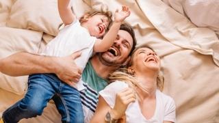 Terapeut dijeli tri znaka koji otkrivaju toksičnog roditelja