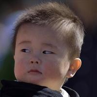 Japan: Broj novorođenčadi u 2023. manji za 5,1 posto u odnosu na godinu ranije