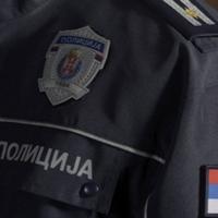 Zbog objava na društvenim mrežama u Srbiji uhapšeno 29 učenika, protiv 82 kaznene prijave