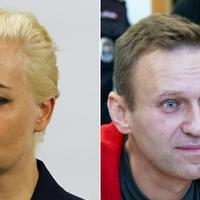 Supruga Navaljnog: Ne znam da li možemo vjerovati ruskim medijima koji lažu, ako se ispostavi da je istina Putin je kriv