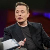 Reuters piše da Tesla prekida razvoj jeftinog e-auta: Mask tvrdi da Reuters opet laže