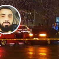 Detalji sa suđenja za ubistvo Mehmeda Ramića: Tužiteljica najavila da će izmijeniti optužnicu