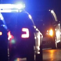 Tragedija kod Imotskog: U saobraćajnoj nesreći poginula dva mlađa muškarca