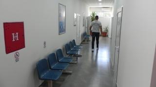 Porodični ljekar u Sarajevu pacijentu posveti devet, a u Mostaru 20 minuta