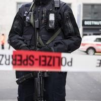 Državljanin BiH osuđen zbog prodaje droge: Bit će protjeran iz Švicarske