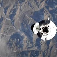 SpaceX: Posada Ax-3 trebala bi napustiti svemirsku stanicu u srijedu

