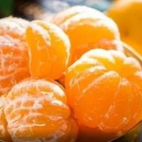 Jeste li već spoznali ove učinke mandarina: Zapravo i ne slutite šta vam rade iznutra