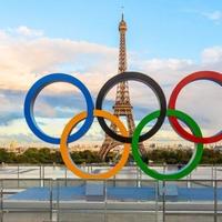 Francuzi drže sve pod kontrolom uoči OI: 6.000 policajaca će osigurati dolazak olimpijskog plamena