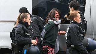 U UN-u zabrinuti zbog hapšenja studenata na američkim univerzitetima tokom propalestinskih protesta