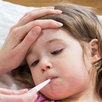 Najčešće bolesti u vrtiću: Šta očekivati i kako pomoći djetetu