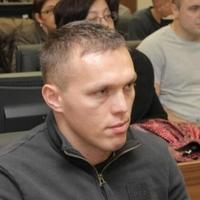 USKOK podigao optužnicu protiv troje članova Muzaferovićeve narkogrupe: Cezarova "firma" od prodaje droge zaradila 3,3 miliona eura