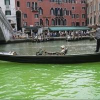 Venecija najavila nova ograničenja u pogledu broja ljudi u turističkim grupama