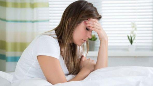 U ranim jutarnjim satima javljaju se migrenozne glavobolje - Avaz