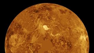 Naučnici otkrili kisik u atmosferi Venere: Drugačiji je od onog koji udišemo