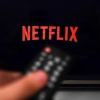 Popis je dug: Evo koje serije i filmovi stižu na Netflix ovog mjeseca