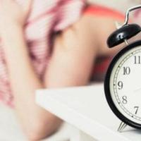 Istraživanje: Odgađanje alarma na 30 minuta bi moglo biti dobro za vas, evo i zašto