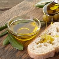 Maslinovo ulje umanjuje rizik od oštećenja ćelija