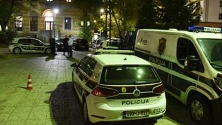 Policija oduzela četiri vozila: Zeničanin na ime neplaćenih kazni duguje više od 17.500 KM