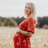 Dr. Selma Agić-Bilalagić za “Avaz”: Poremećaji štitne žlijezde u trudnoći