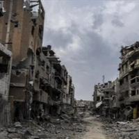 Izraelska vojska uništila 70 posto bunara u sjevernom Pojasu Gaze
