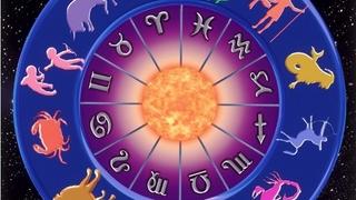 Ovi horoskopski znakovi prigovaraju i za najmanju sitnicu