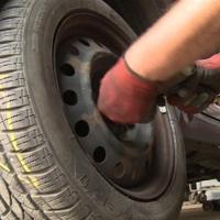 Vozači mogu vratiti ljetne gume: Danas prestaje obaveza za posjedovanje zimske opreme